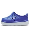 Nike (td)  Foam Force 1 'blue'