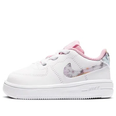 Nike (td)  Force 1 '18 Se Baby And Toddler Shoe