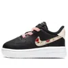 Nike (td)  Force 1 '18 Vintage Floral