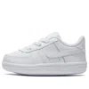 Nike Air Force 1 Low Easyon Sneaker In Multi