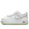 Nike (td)  Force 1 'honeydew' In Multi