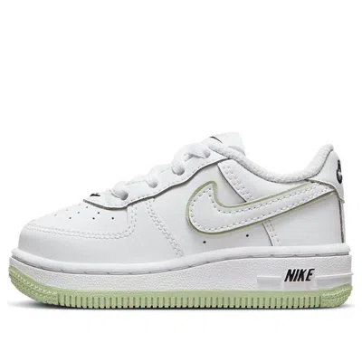 Nike (td)  Force 1 'honeydew' In Multi