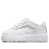 Nike (td)  Force 1 Low Easyon 'white'