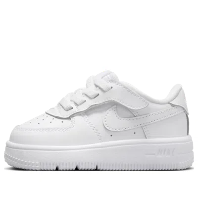 Nike (td)  Force 1 Low Easyon 'white'