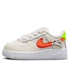 Nike (td)  Force 1 Lv8