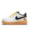 Nike (td)  Force 1 Lv8 'go The Extra Smile'