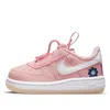 Nike (td)  Force 1 Toggle Se 'floral'