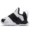 Nike (td)  Huarache Extreme 'black White'