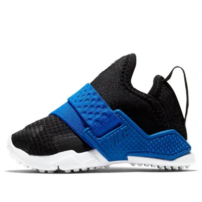 Nike (td)  Huarache Extreme 'lyon Blue'
