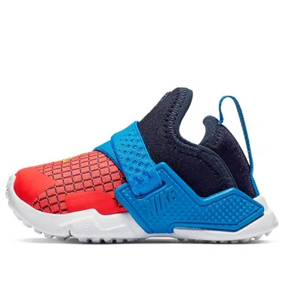 Nike (td)  Huarache Extreme Now 'photo Blue'