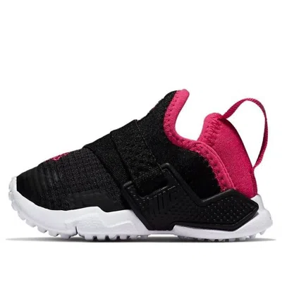 Nike (td)  Huarache Extreme 'rush Pink'