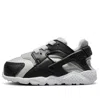 Nike (td)  Huarache Run 'black Neutral Grey'