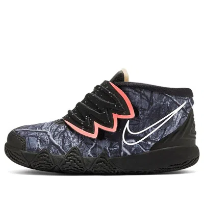 Nike (td)  Kybrid S2 'what The'