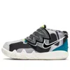 Nike (td)  Kybrid S2 'what The Neon' In Multi