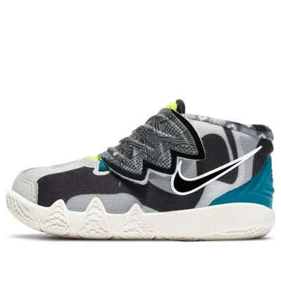 Nike (td)  Kybrid S2 'what The Neon' In Multi