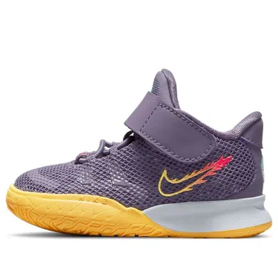 Nike (td)  Kyrie 7 'daybreak'