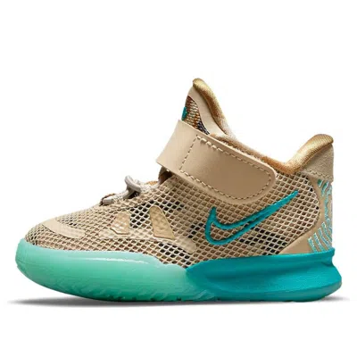 Nike (td)  Kyrie 7 'ripple'