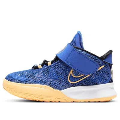 Nike (td)  Kyrie 7 'sisterhood'