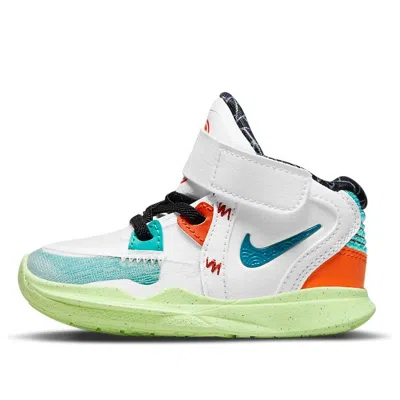 Nike (td)  Kyrie Infinity 'chinese New Year' In Multi