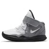 Nike (td)  Kyrie Infinity Se 'white Smoke Grey'