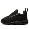 Nike (td)  Lebron 16 'fresh Bred'
