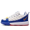 Nike (td)  Lebron 16 'superbron' In Multi