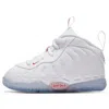 Nike (td)  Lil Posite One 'thank You Plastic Bag'