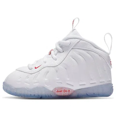 Nike (td)  Lil Posite One 'thank You Plastic Bag'