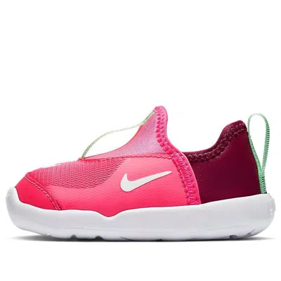Nike (td)  Lil' Swoosh Low-top Running Shoes