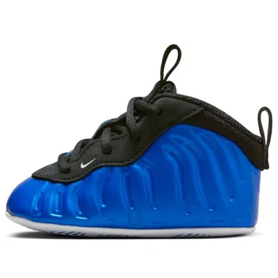 Nike (td)  Little Posite One Cb 'royal'