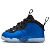 Nike (td)  Little Posite One 'royal'