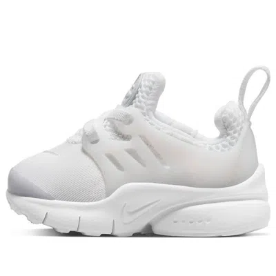 Nike (td)  Little Presto In Multi