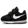 Nike (td)  Md Runner 2 In Multi