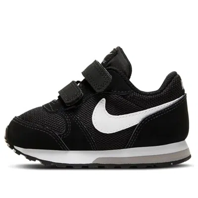 Nike (td)  Md Runner 2 In Multi