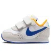 Nike (td)  Md Valiant In Multi