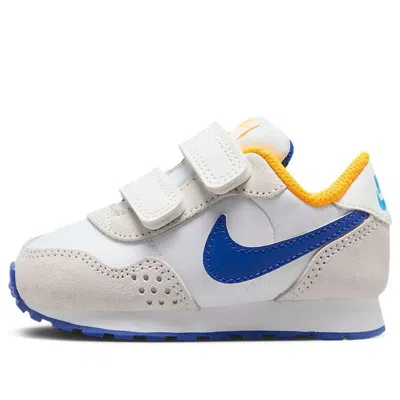 Nike (td)  Md Valiant In Multi