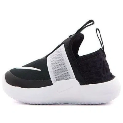 Nike (td)  Nitroflo 'black'