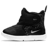 Nike (td)  Novice Boot Black
