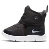 Nike (td)  Novice Boot 'dark Smoke Grey'