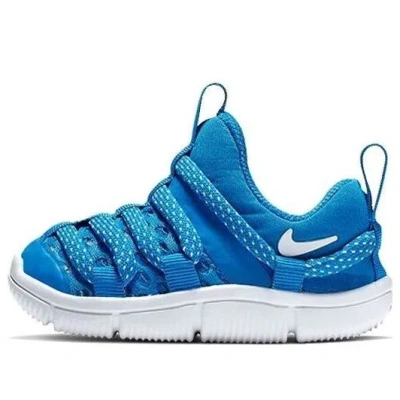 Nike (td)  Novice Br 'photo Blue'