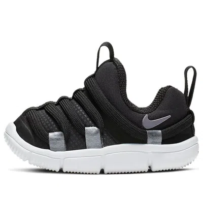 Nike Kids' (td)  Novice Ep 'black'
