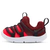 Nike (td)  Novice 'red'