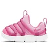 Nike (td)  Novice Sports Casual Shoes In Pink