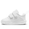Nike (td)  Omni Multi-court