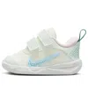 Nike (td)  Omni Multi-court Shoes 'citron Tint Cobalt Bliss'