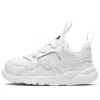 Nike (td)  Pegasus '92 Lite White
