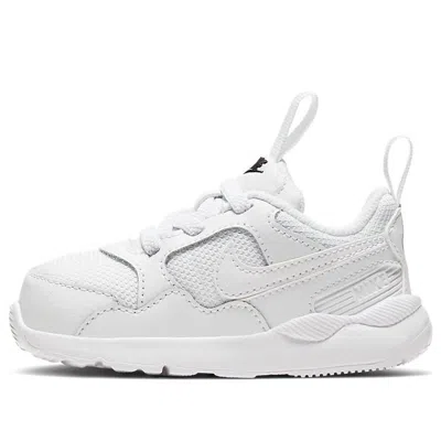 Nike (td)  Pegasus '92 Lite White