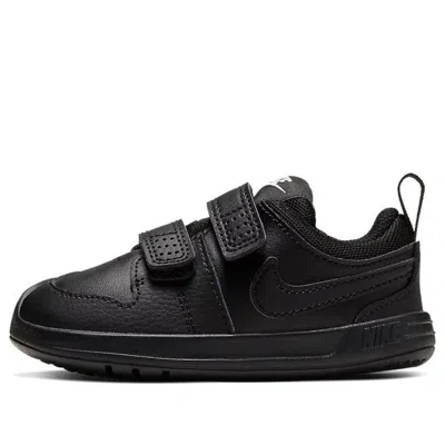 Nike (td)  Pico 5 Pure Black