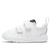 Nike (td)  Pico 5 'white'