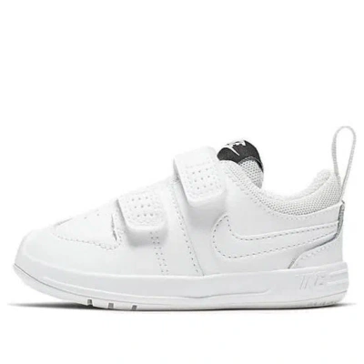 Nike (td)  Pico 5 'white'